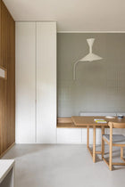 Lampe De Marseille Mini
