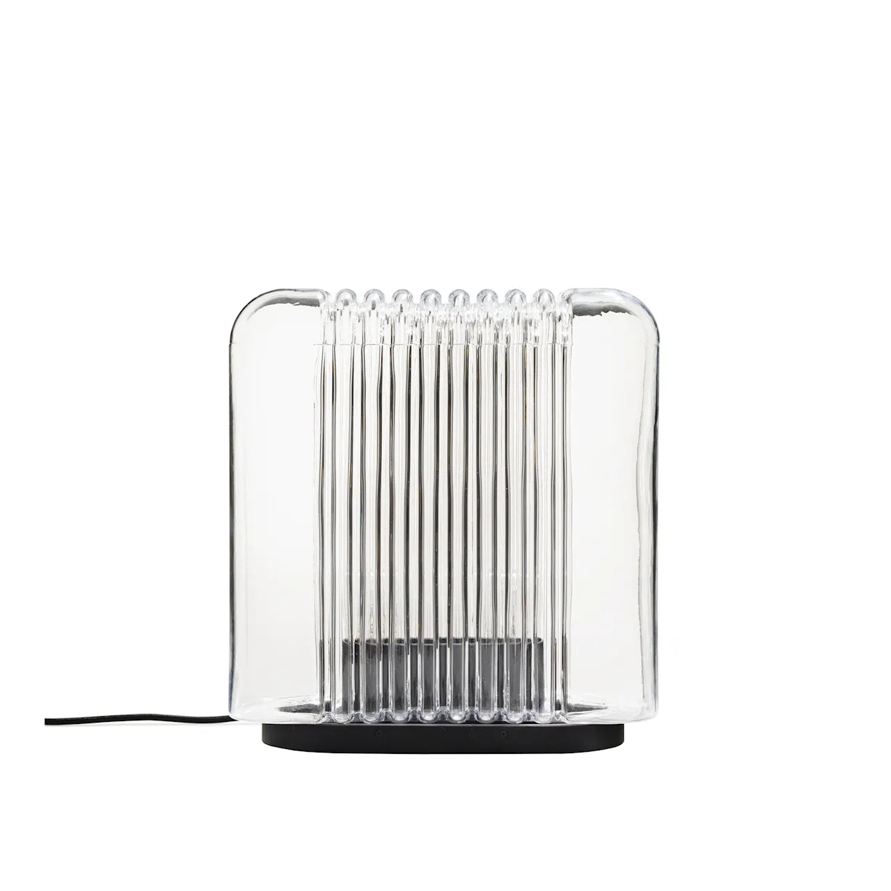 Lari Bordlampe