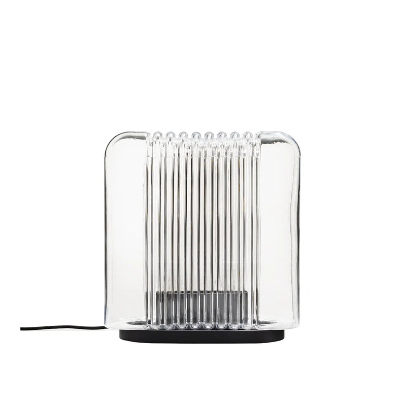 Lari Bordlampe