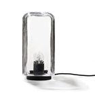 Lari Bordlampe
