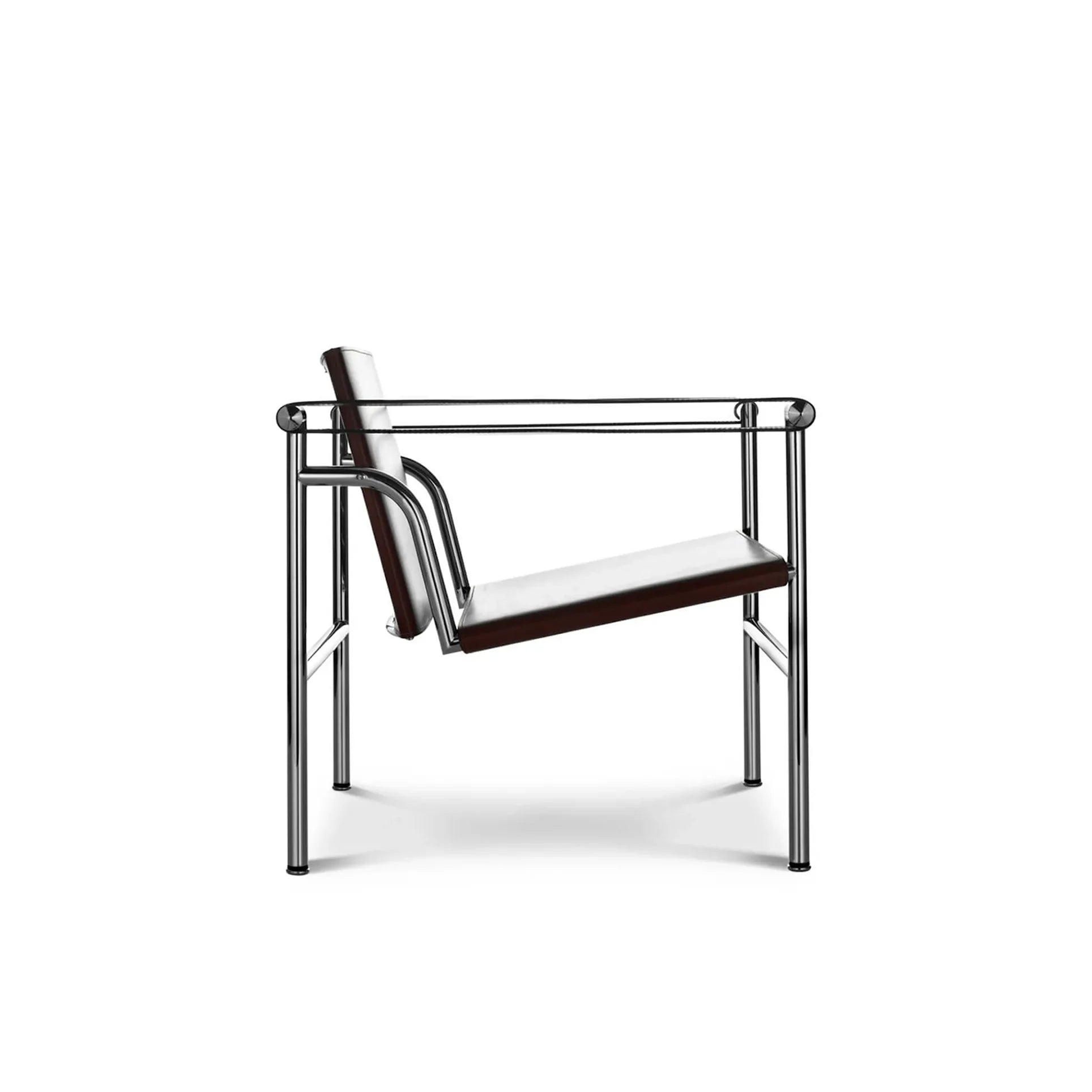 LC1 Loungestol