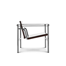 LC1 Loungestol