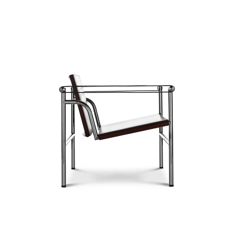 LC1 Loungestol