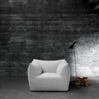 Le Bambole Loungestol