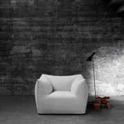 Le Bambole Loungestol