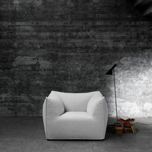 Le Bambole Loungestol