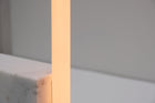 Relay 1 Gulvlampe