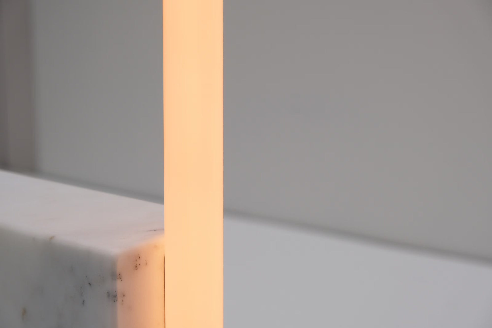 Relay 1 Gulvlampe