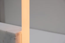 Relay 1 Gulvlampe
