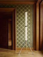 SuperWire F Gulvlampe - Utstillingsmodell