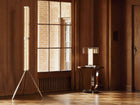 SuperWire F Gulvlampe - Utstillingsmodell