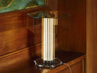 Flos Superwire