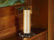 Flos Superwire