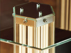 Superwire flos