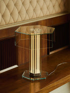 Flos superwire