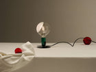 Lampadina