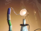 Lampadina