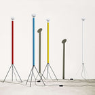Luminator Gulvlampe