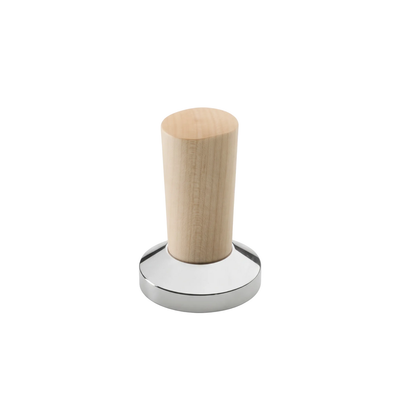 Tamper