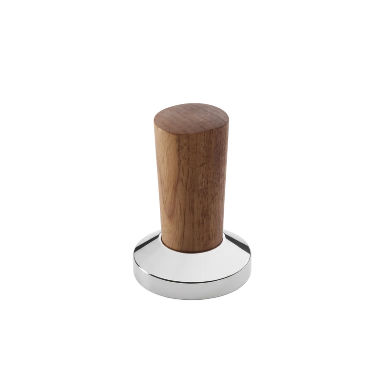 Tamper