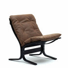 Siesta Classic Lav Loungestol