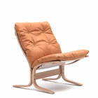 Siesta Classic Lav Loungestol