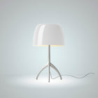 Lumiere Piccola Bordlampe - Utstillingsmodell