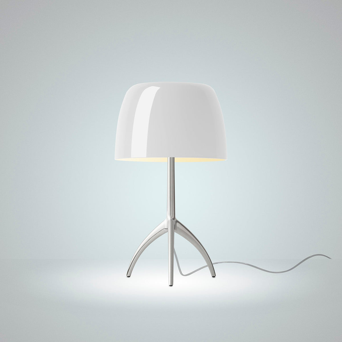 Lumiere Piccola Bordlampe - Utstillingsmodell