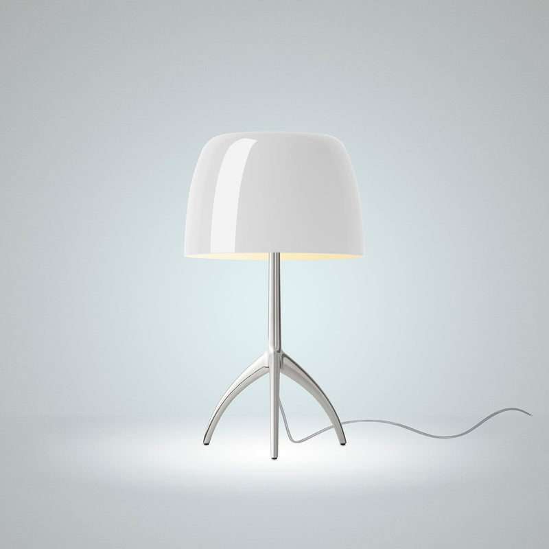 Lumiere Piccola Bordlampe - Utstillingsmodell