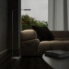 Flo Lounge Gulvlampe