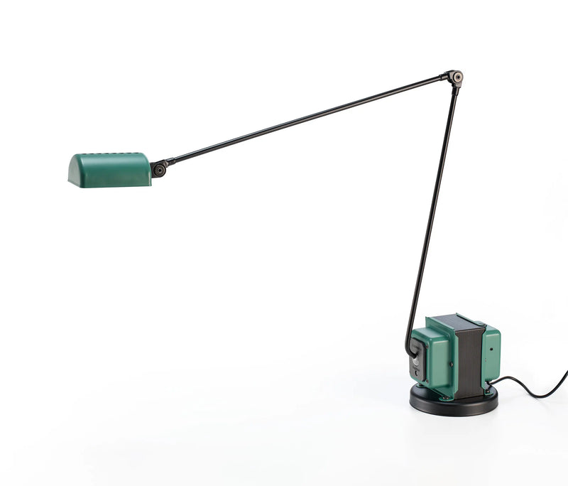 Daphine 50th Anniversary Edition Bordlampe