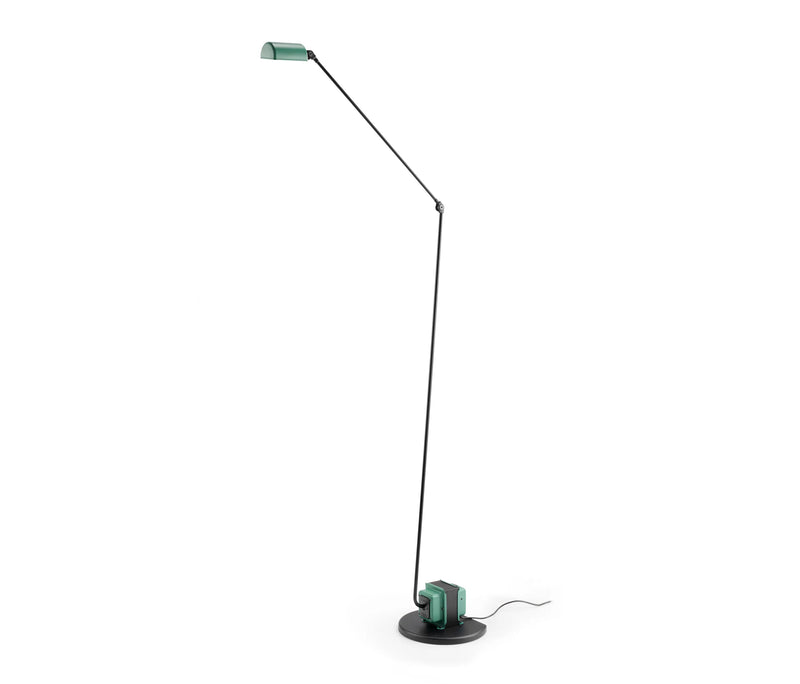 Daphine 50th Anniversary Edition Gulvlampe