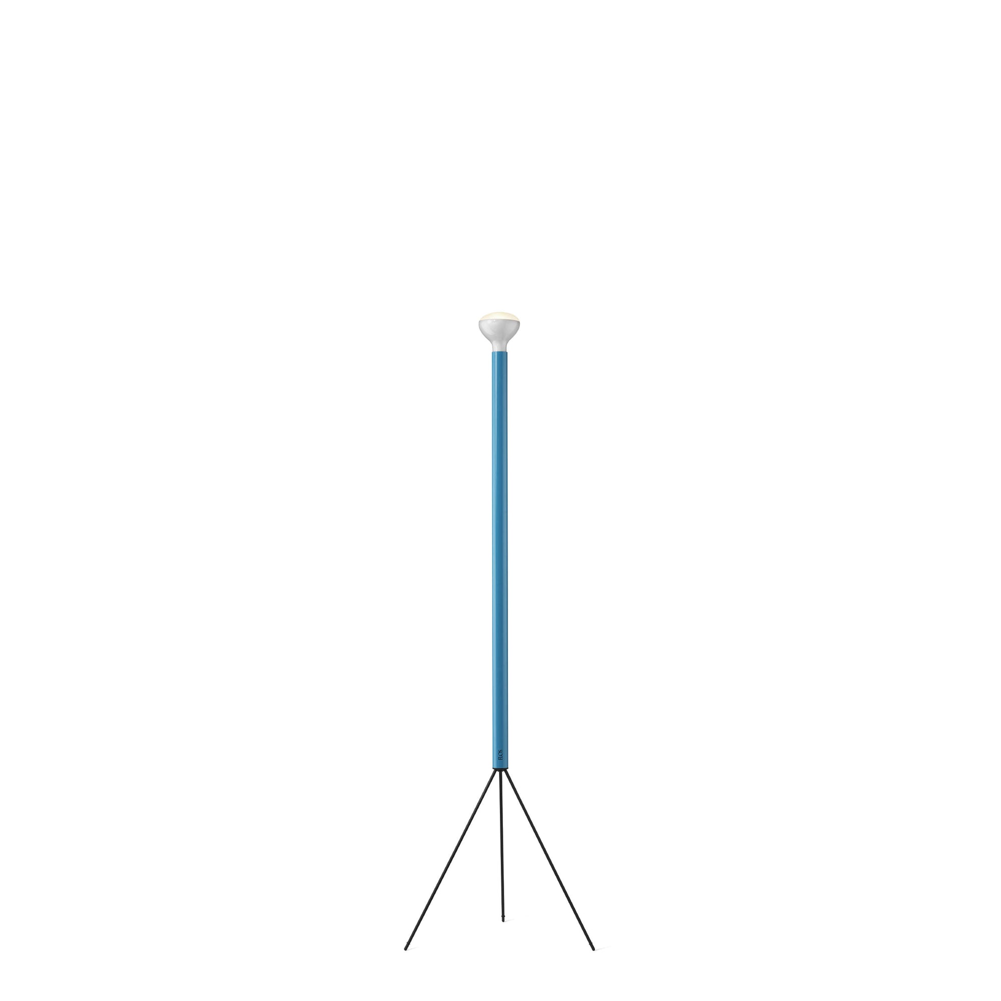 Luminator Gulvlampe