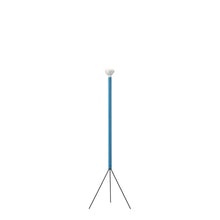Luminator Gulvlampe