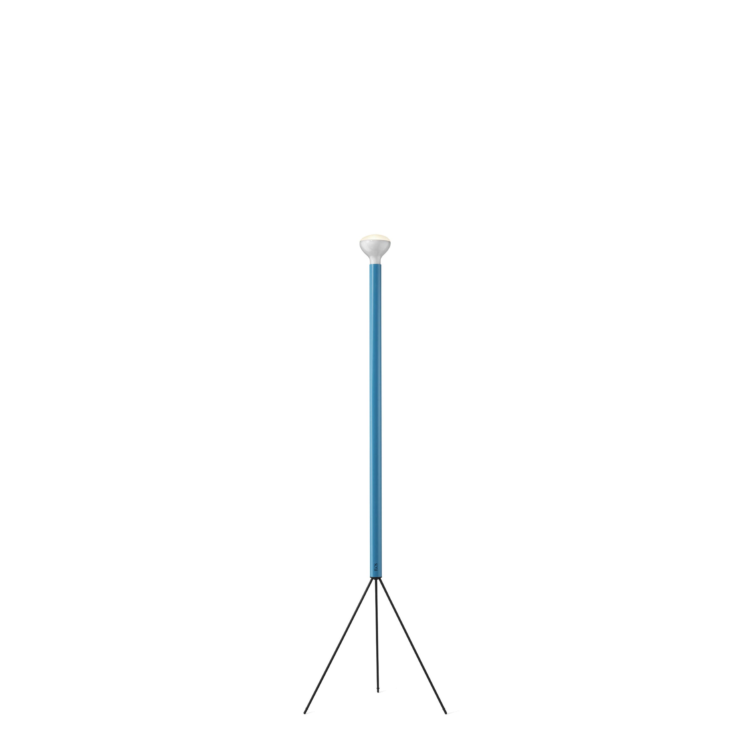 Luminator Gulvlampe