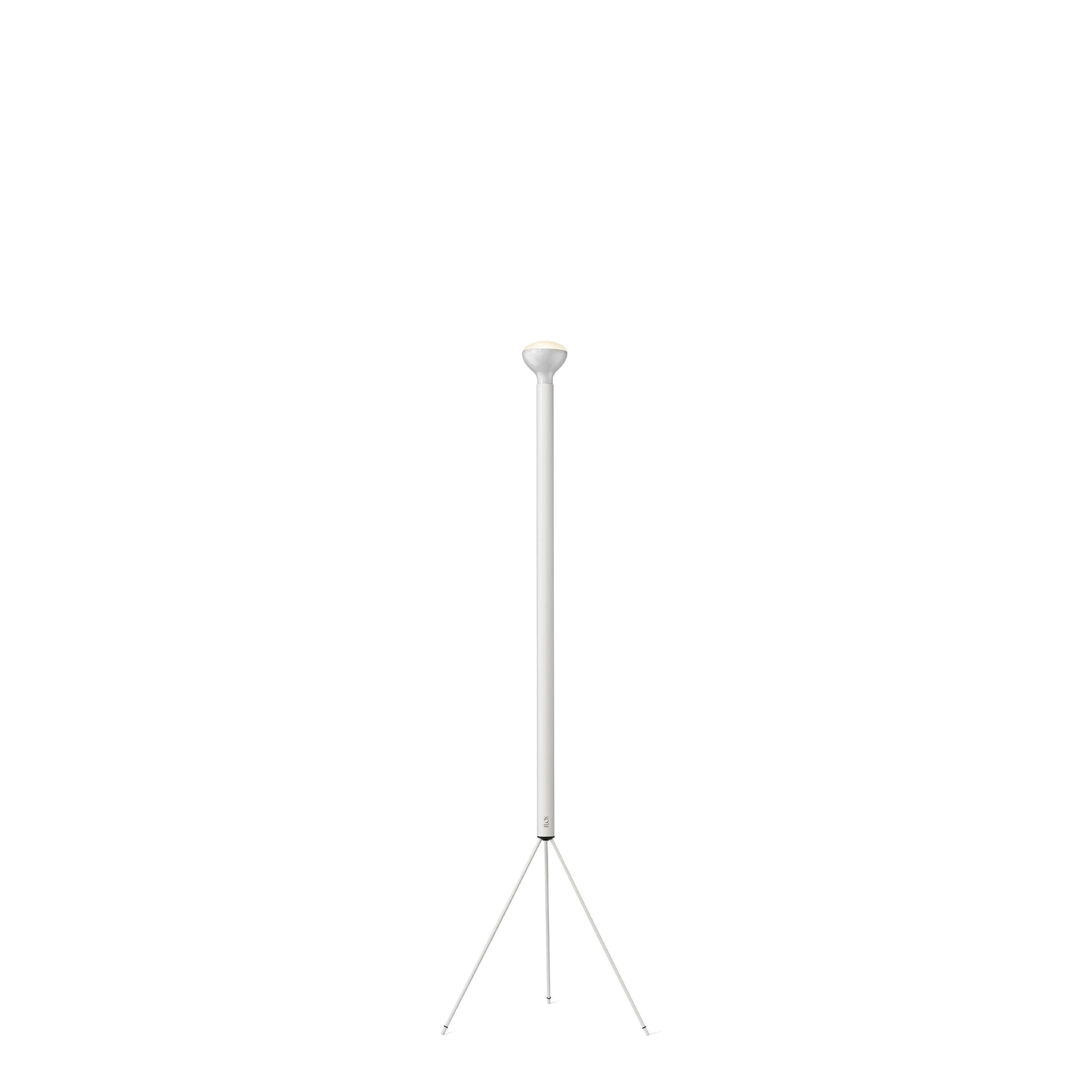 Luminator Gulvlampe