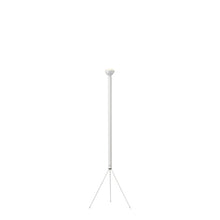 Luminator Gulvlampe