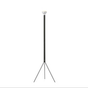 Luminator Gulvlampe