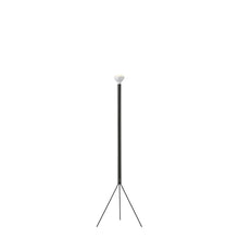 Luminator Gulvlampe