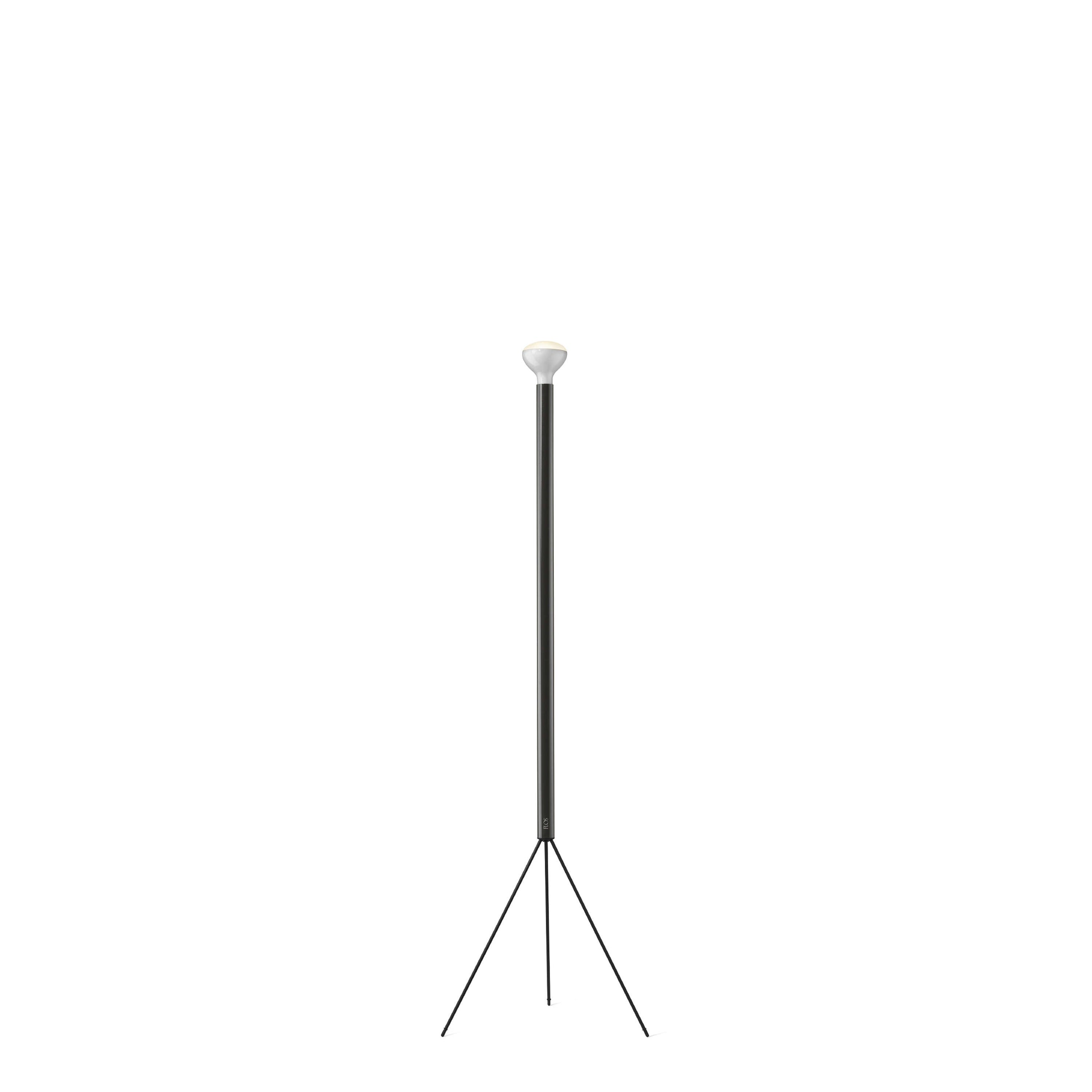 Luminator Gulvlampe