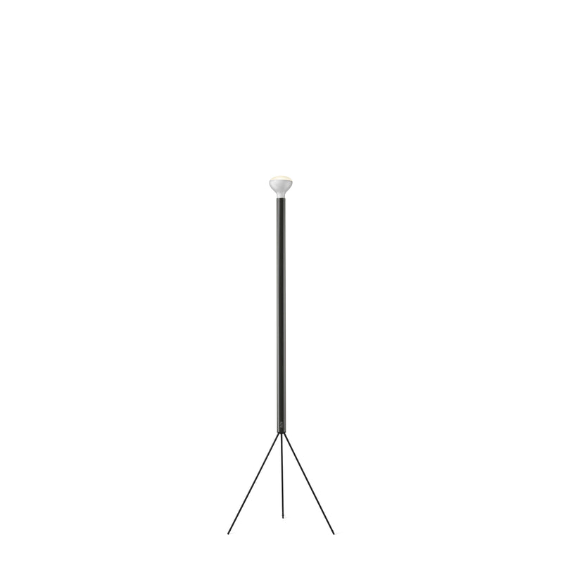 Luminator Gulvlampe