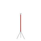 Luminator Gulvlampe