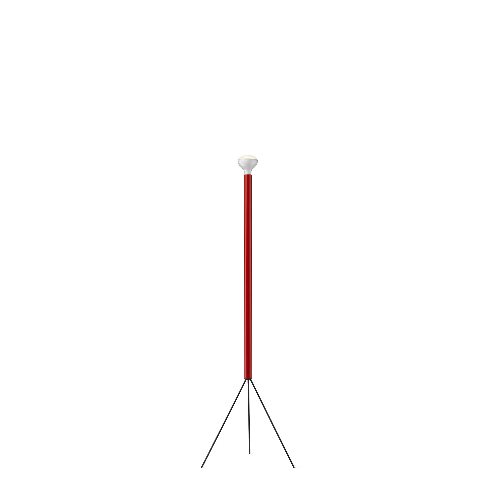 Luminator Gulvlampe