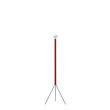 Luminator Gulvlampe