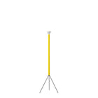 Luminator Gulvlampe