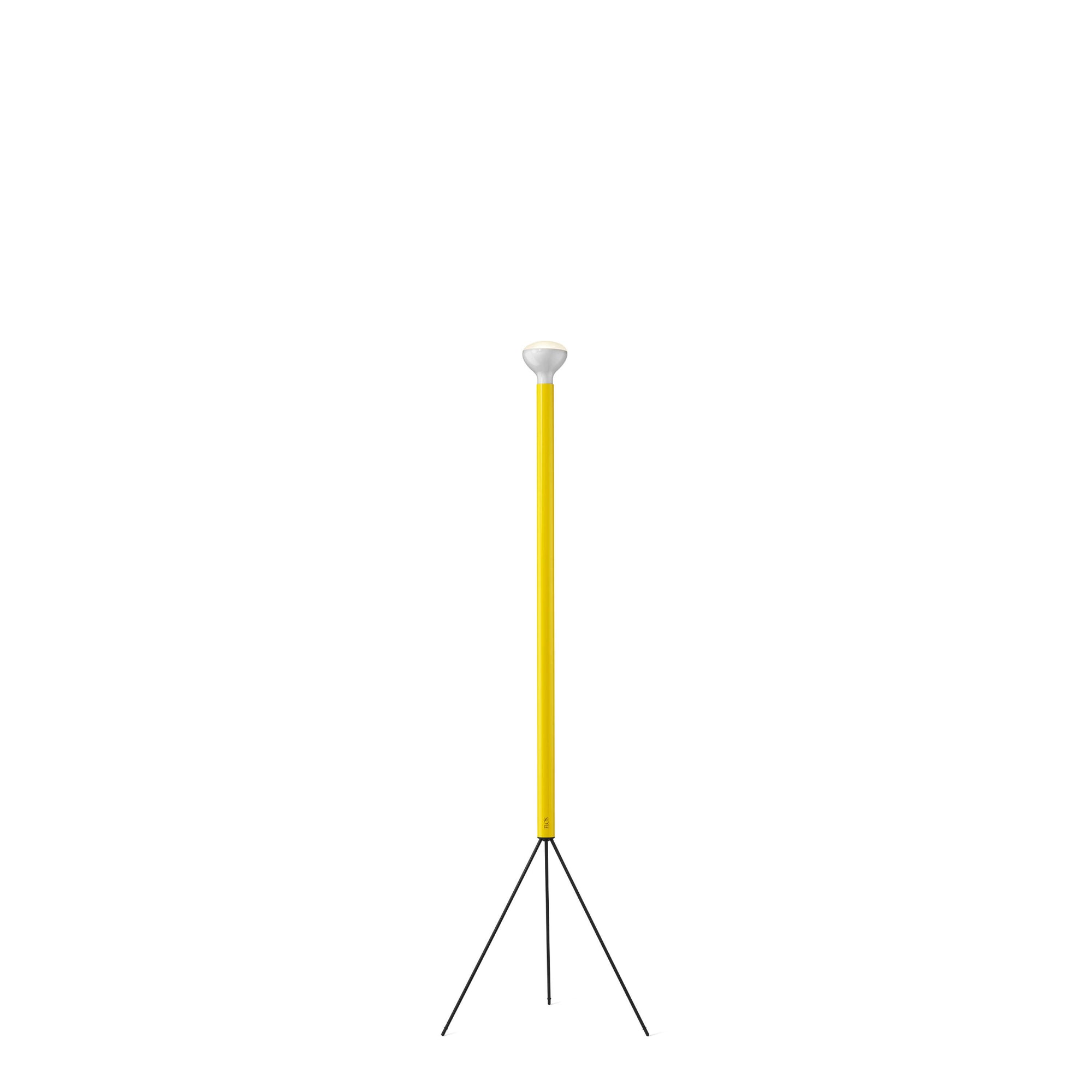Luminator Gulvlampe
