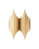 LYFA Gothic Vegglampe II