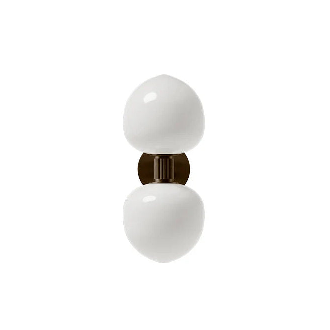 LYFA Memoir II Vegglampe