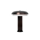 LYFA Noote Oppladbar Lampe, bronse