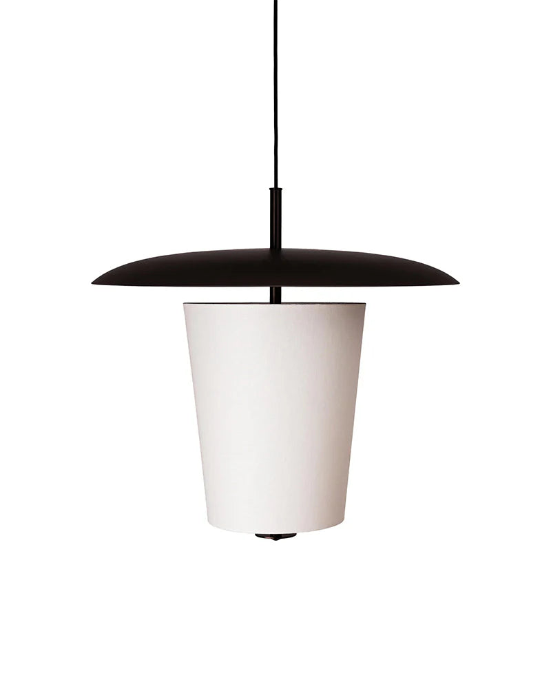 LYFA Toton Pendel, Ø 60 cm